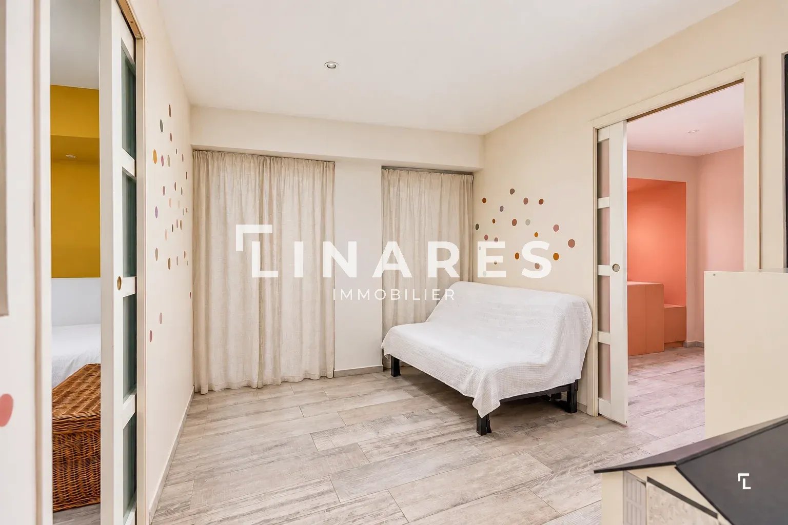 Photo 9 — LLINARES IMMOBILIER