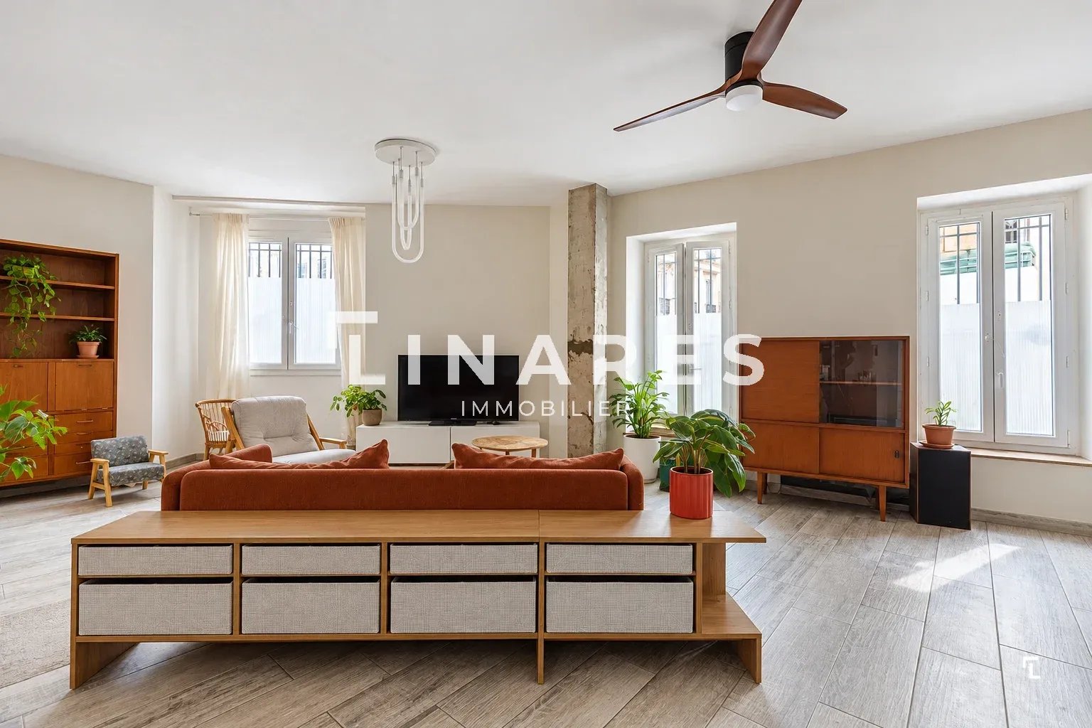 Photo 3 — LLINARES IMMOBILIER