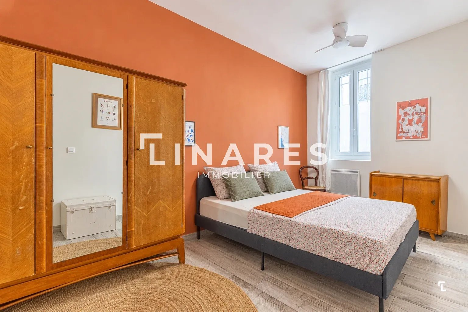 Photo 4 — LLINARES IMMOBILIER