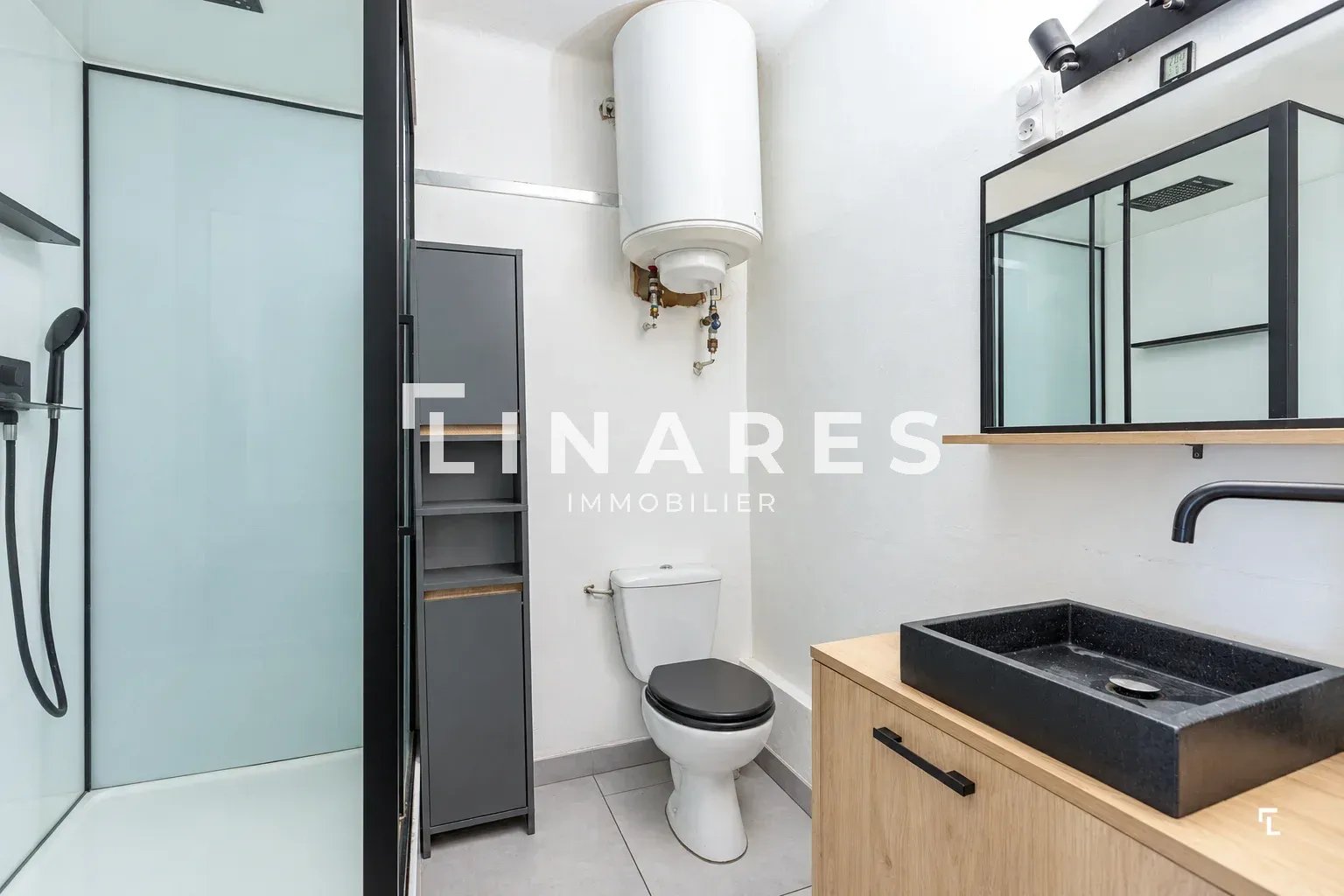 Photo 7 — LLINARES IMMOBILIER