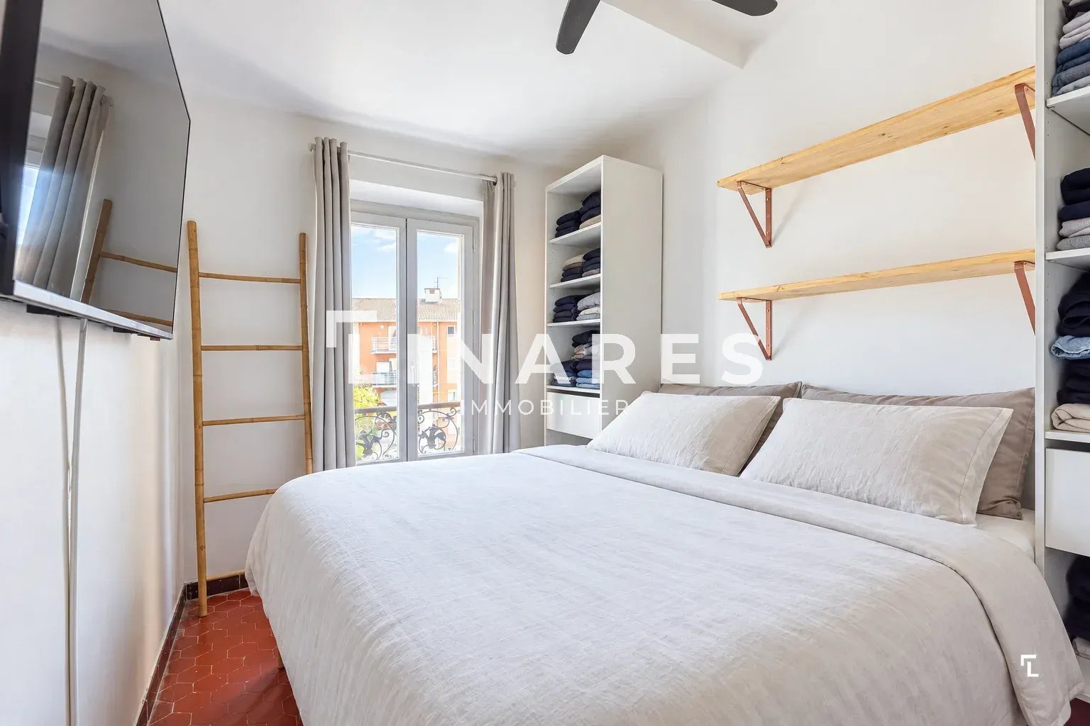 Photo 5 — LLINARES IMMOBILIER