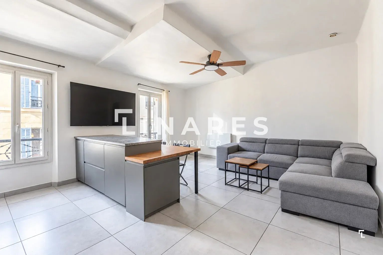 Photo 4 — LLINARES IMMOBILIER