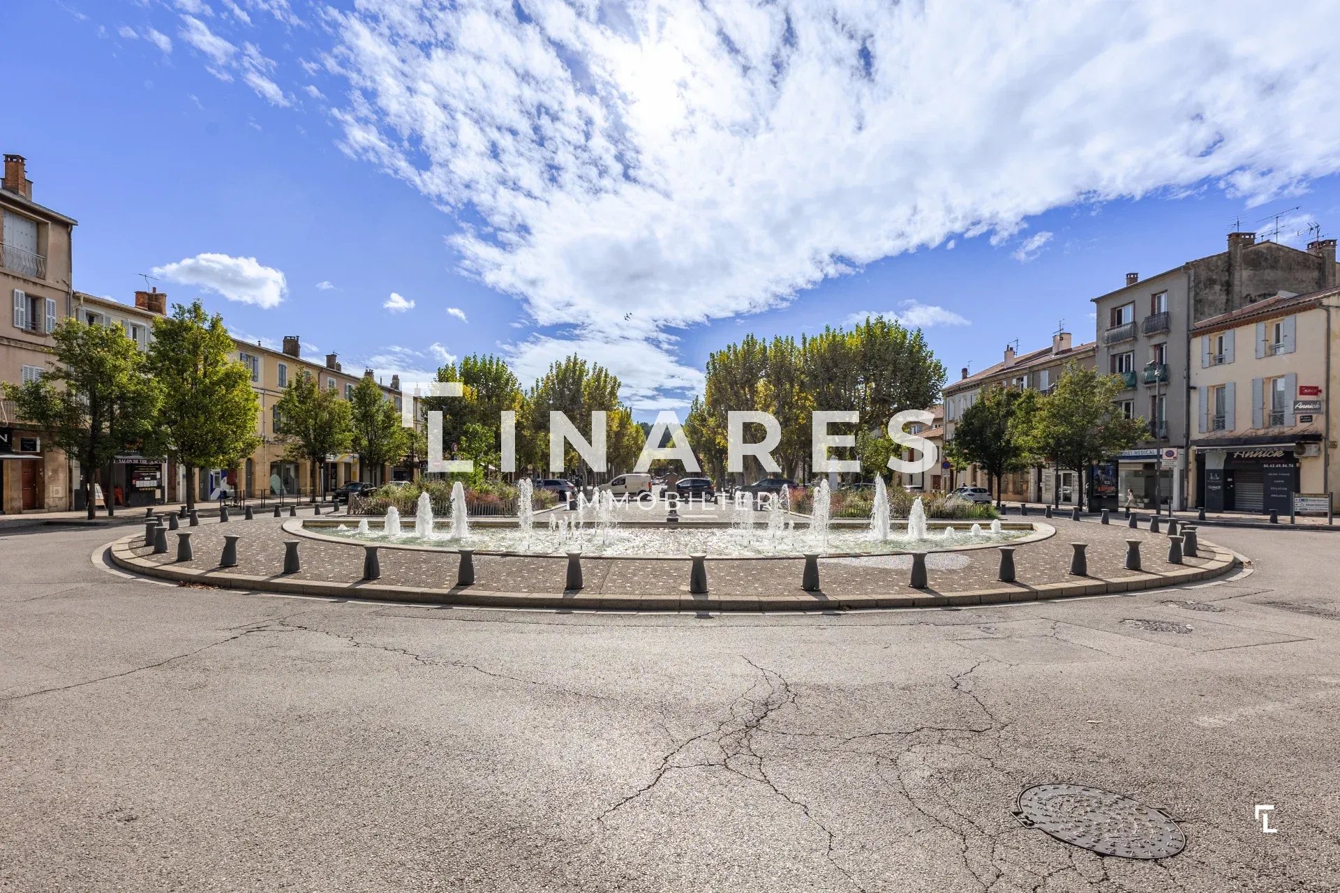 Photo 2 — LLINARES IMMOBILIER