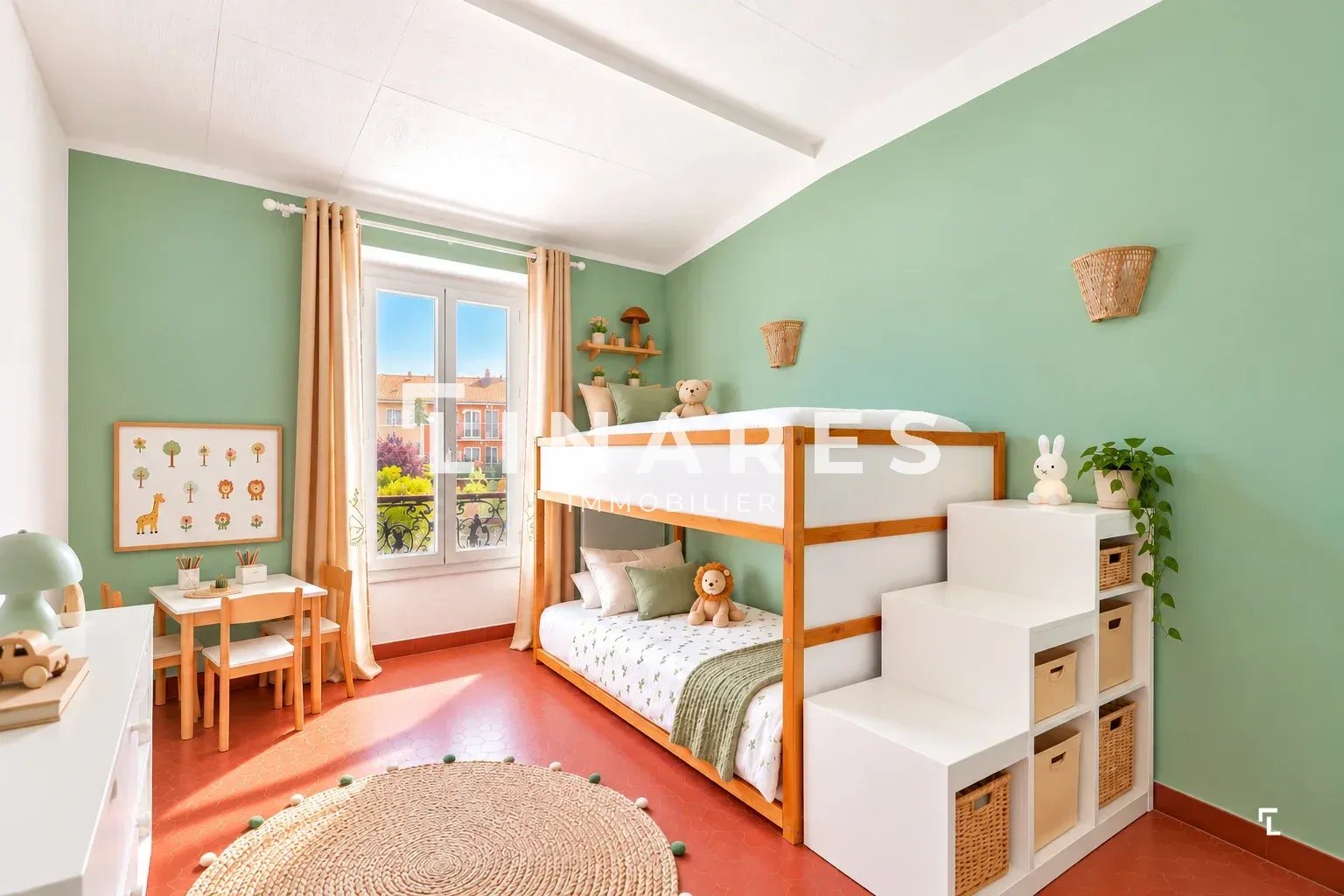 Photo 6 — LLINARES IMMOBILIER