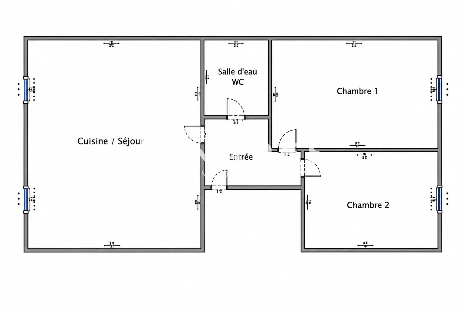 Photo 8 — LLINARES IMMOBILIER