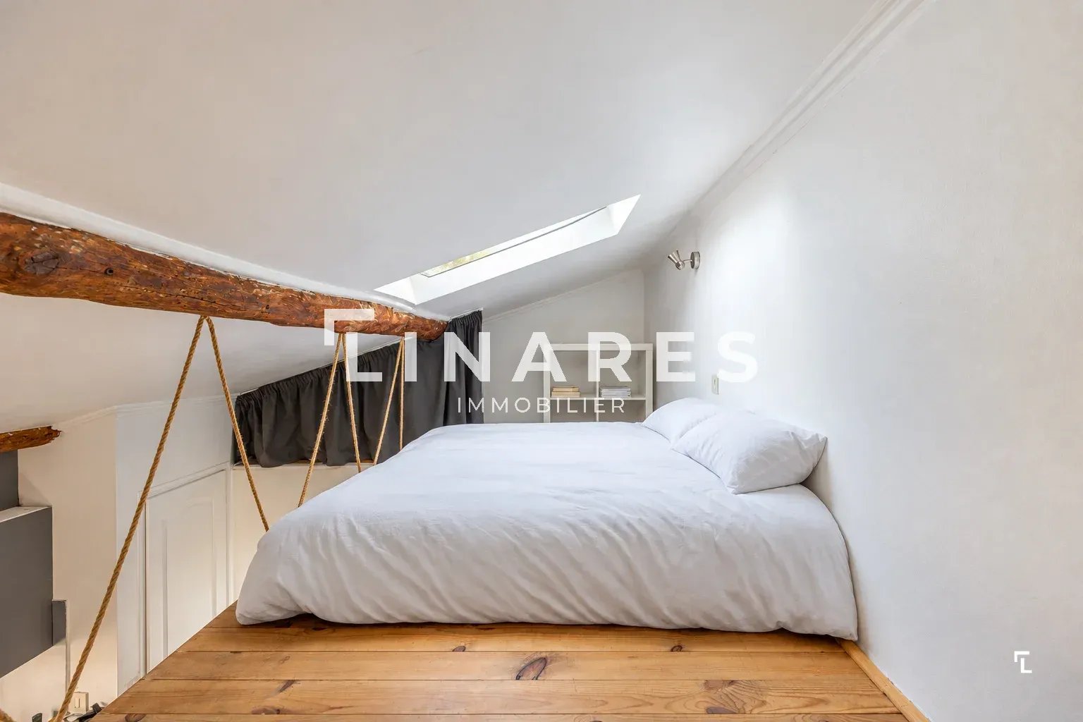 Photo 3 — LLINARES IMMOBILIER