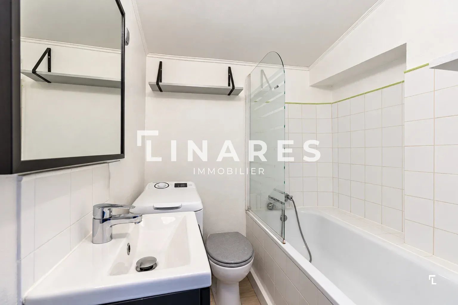 Photo 5 — LLINARES IMMOBILIER