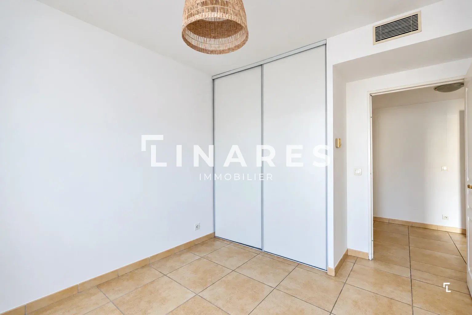 Photo 10 — LLINARES IMMOBILIER