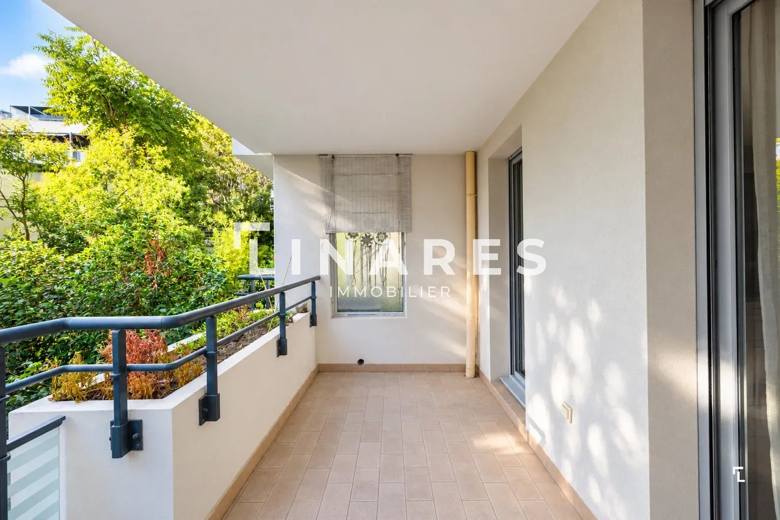 Photo 13 — LLINARES IMMOBILIER