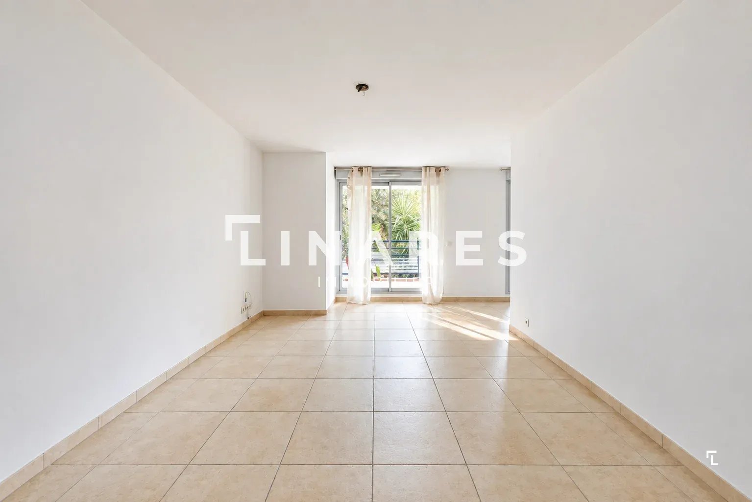 Photo 9 — LLINARES IMMOBILIER