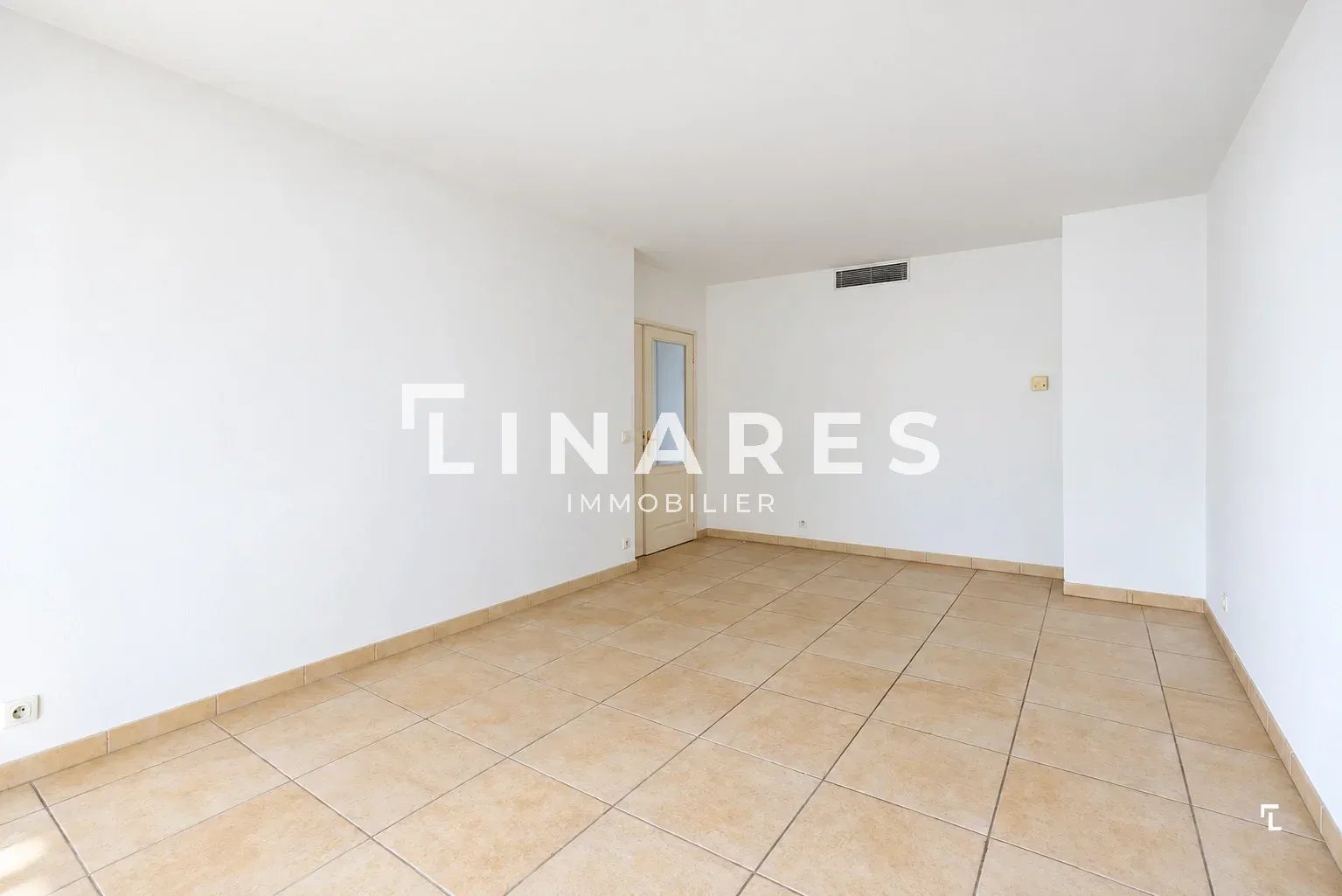 Photo 12 — LLINARES IMMOBILIER