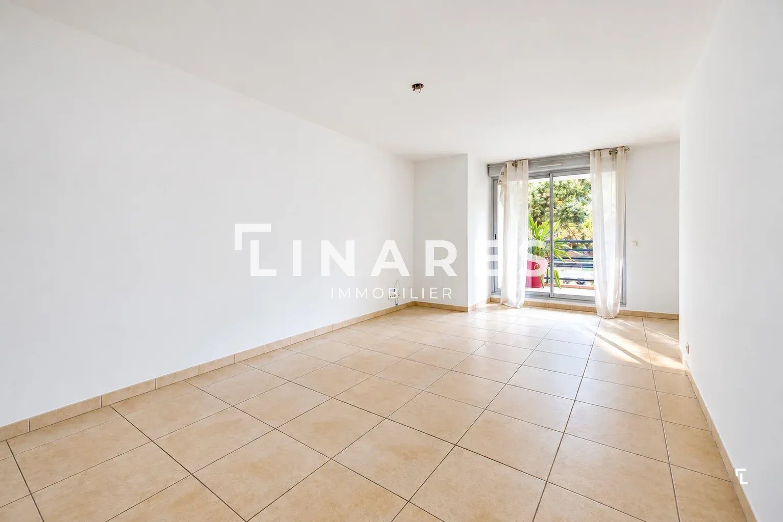 Photo 8 — LLINARES IMMOBILIER