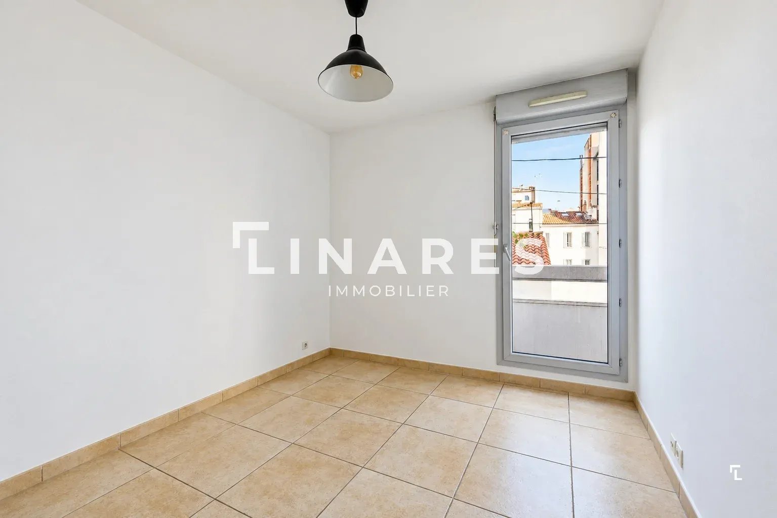 Photo 11 — LLINARES IMMOBILIER