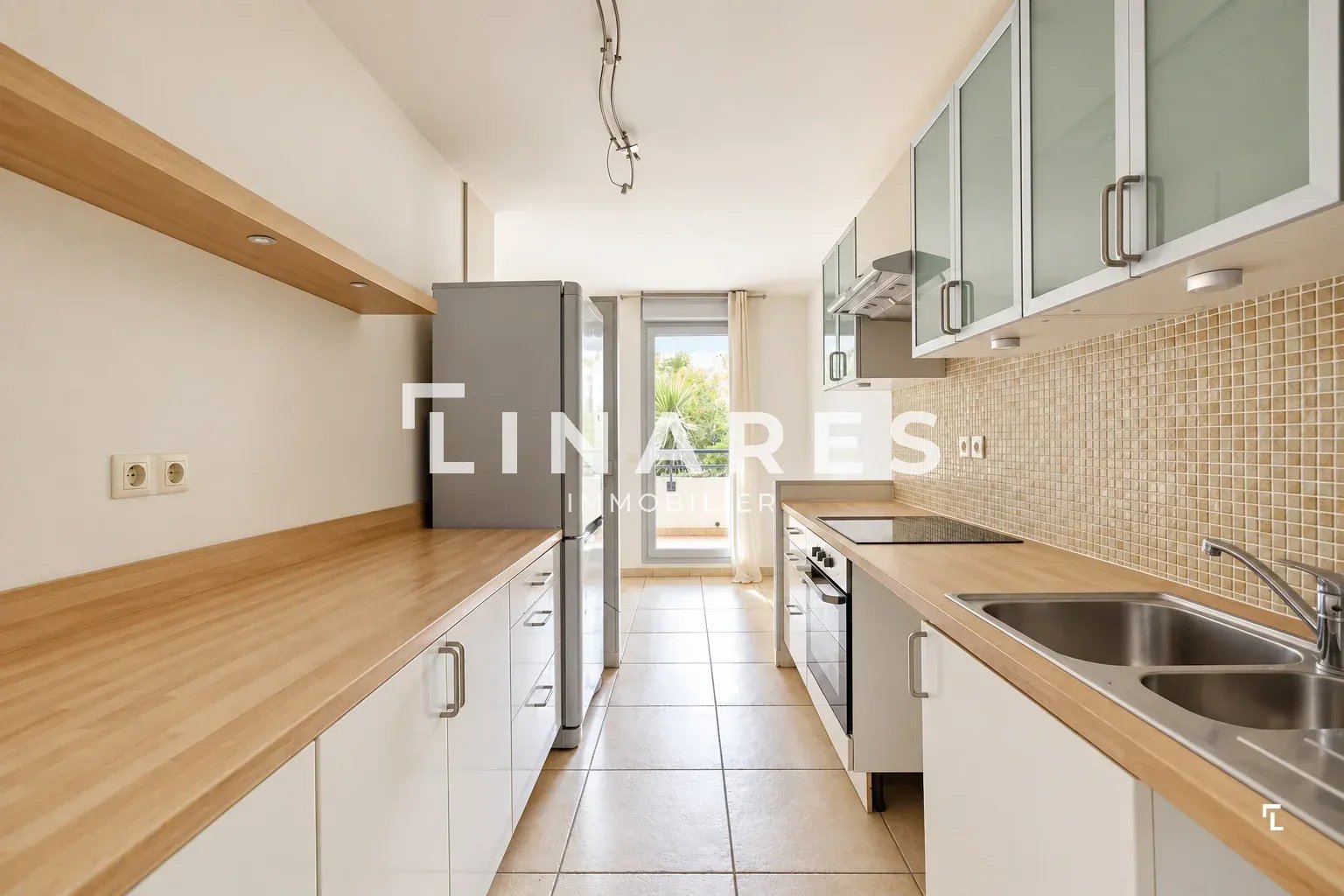 Photo 4 — LLINARES IMMOBILIER