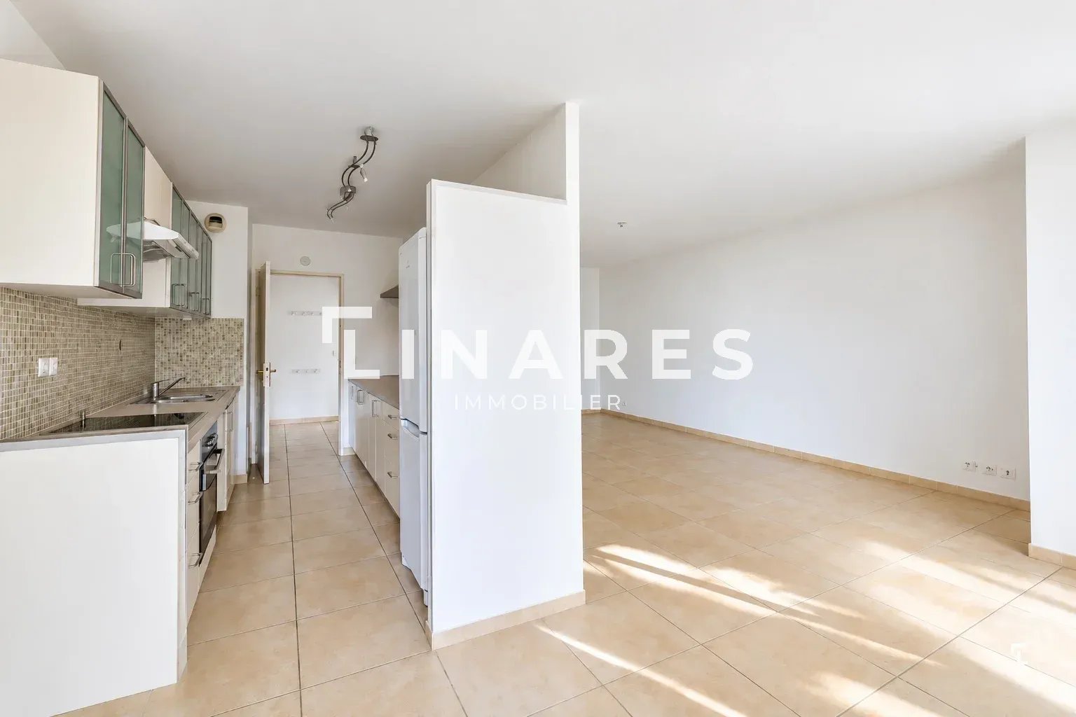 Photo 5 — LLINARES IMMOBILIER