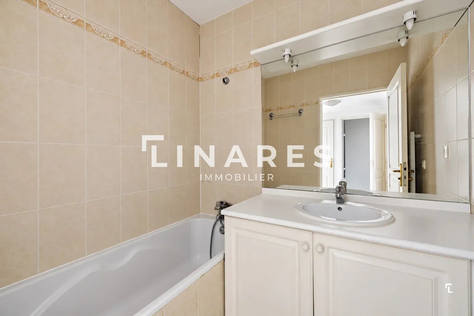 Photo 7 — LLINARES IMMOBILIER