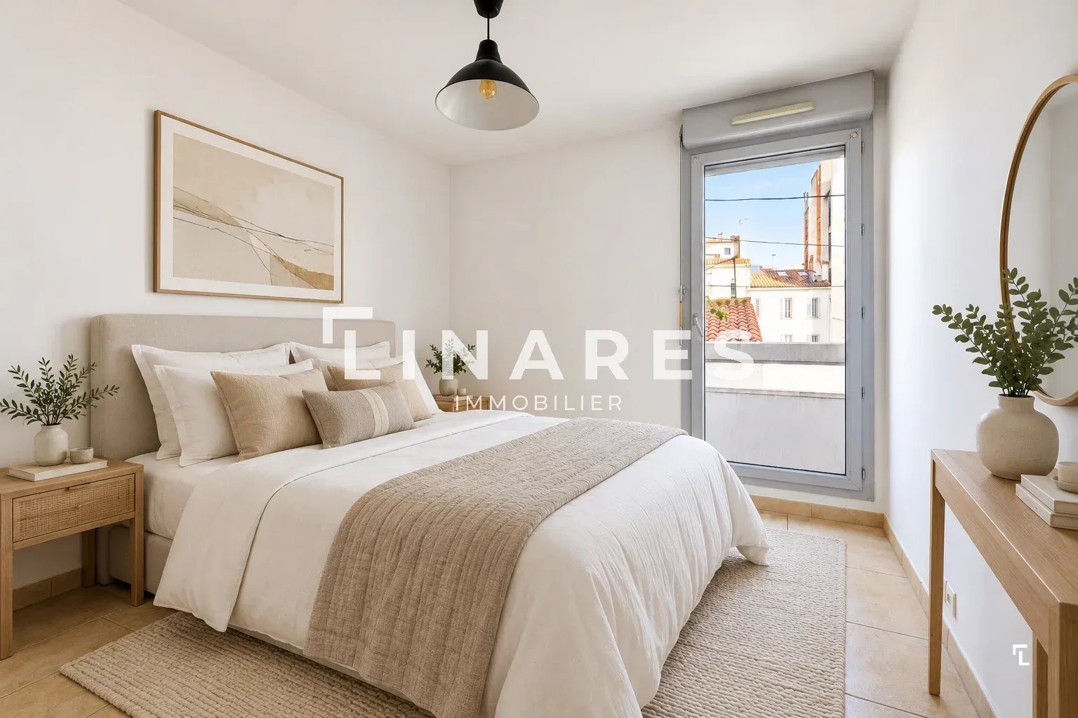 Photo 6 — LLINARES IMMOBILIER