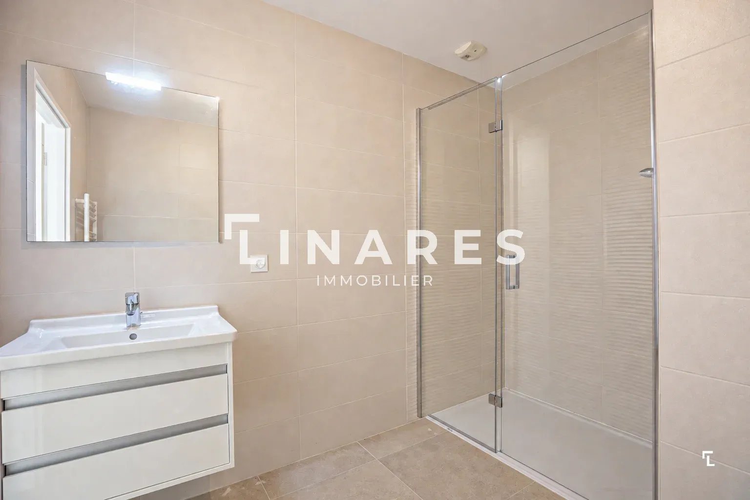 Photo 8 — LLINARES IMMOBILIER