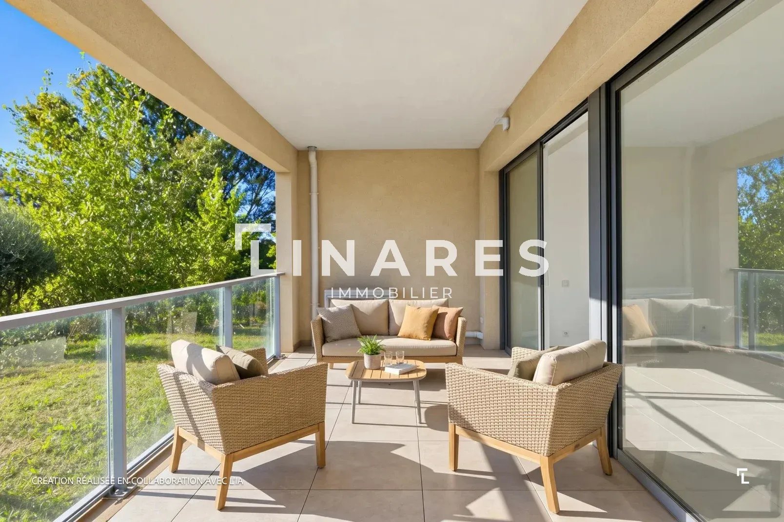 Photo 11 — LLINARES IMMOBILIER