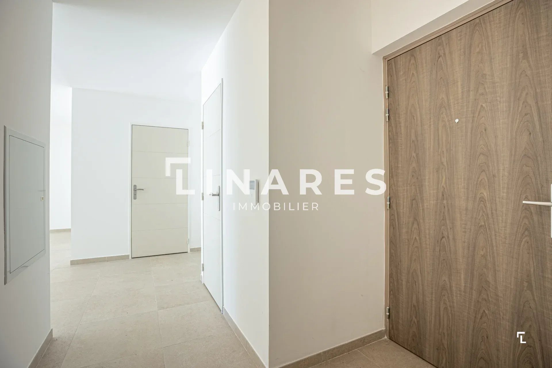 Photo 7 — LLINARES IMMOBILIER