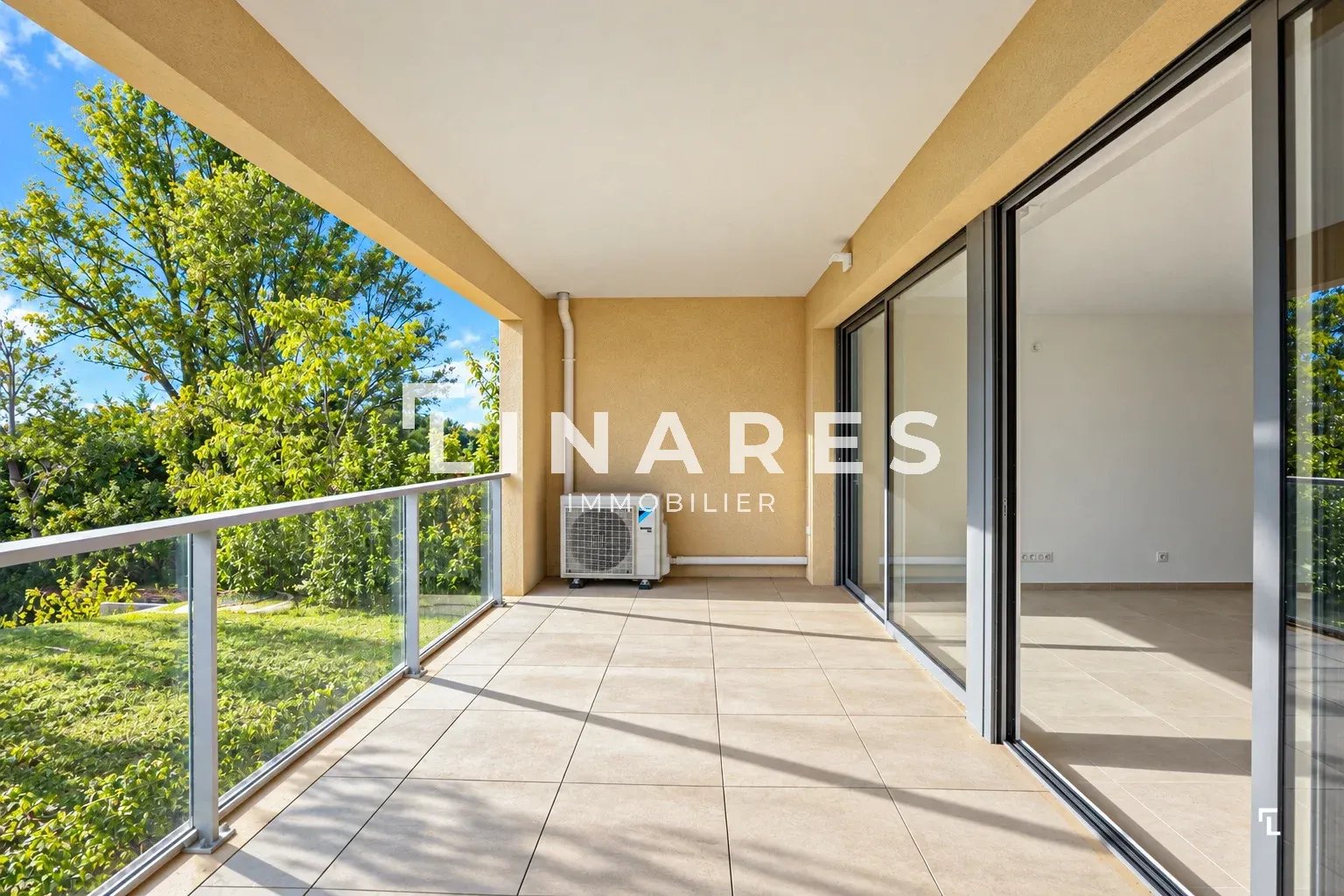 Photo 12 — LLINARES IMMOBILIER