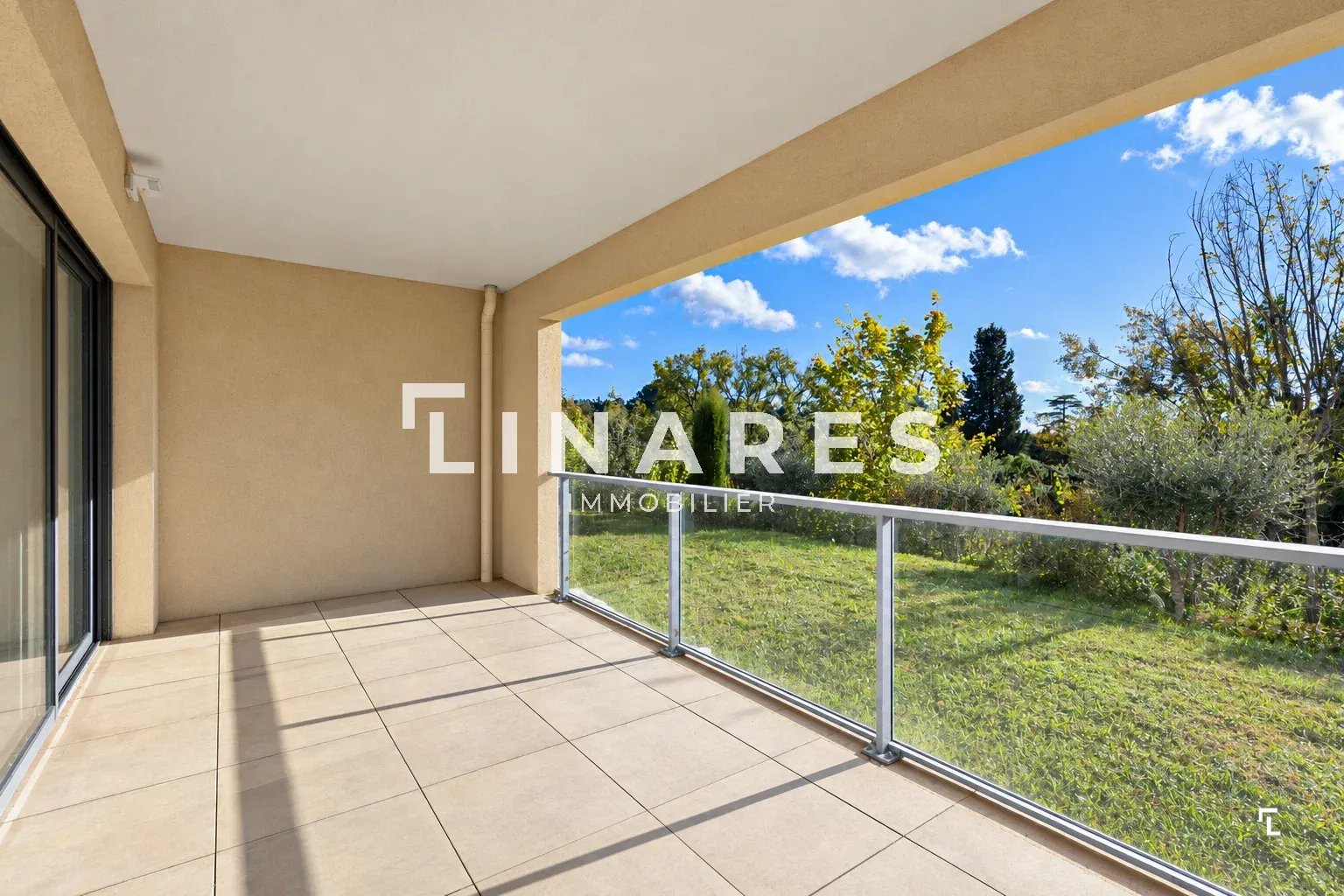 Photo 13 — LLINARES IMMOBILIER