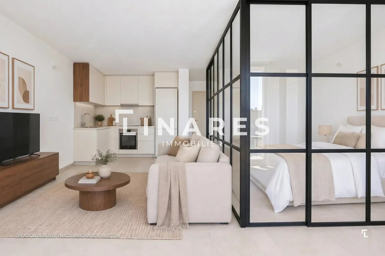 Photo 5 — LLINARES IMMOBILIER