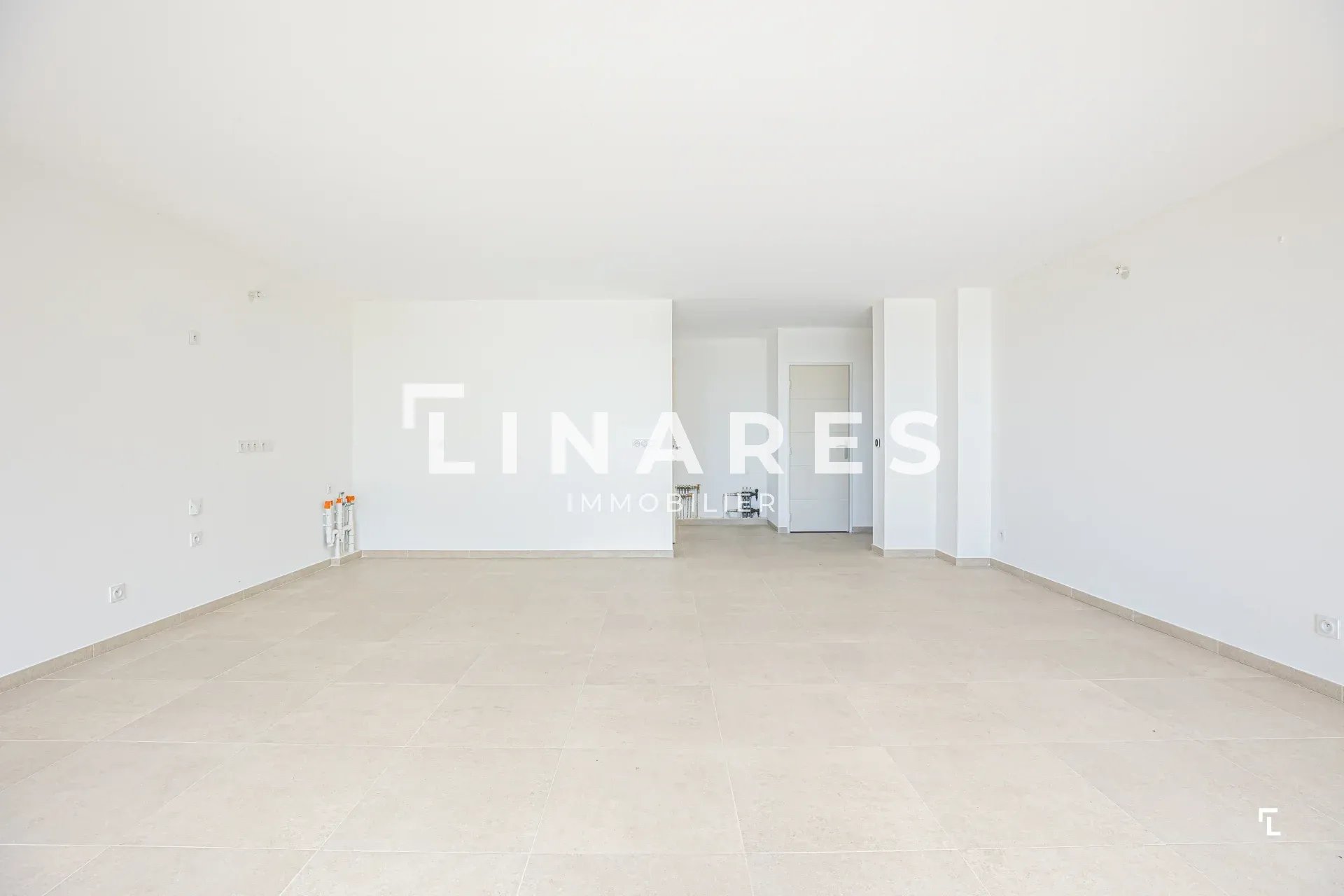 Photo 6 — LLINARES IMMOBILIER