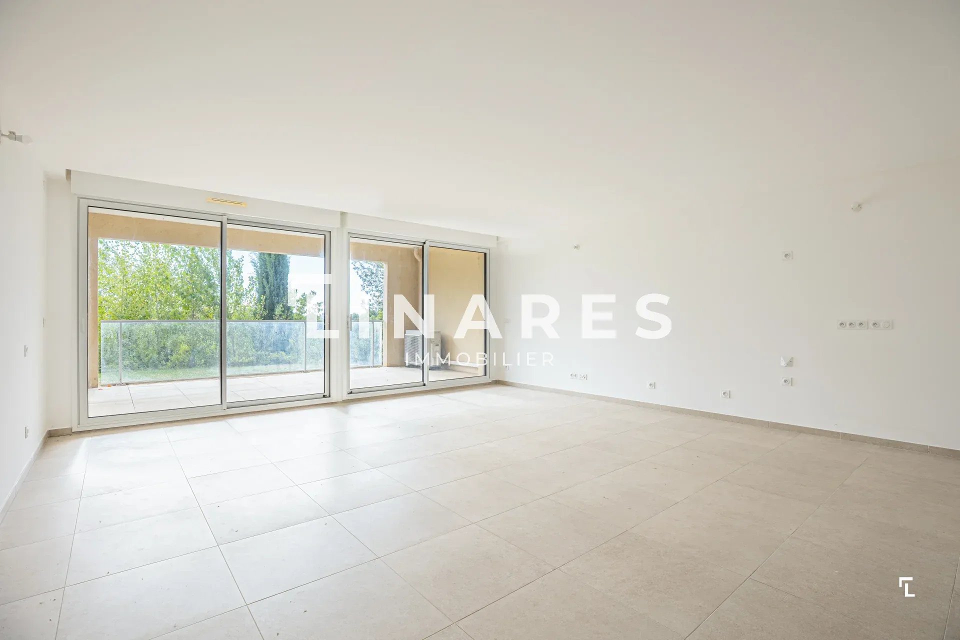 Photo 3 — LLINARES IMMOBILIER