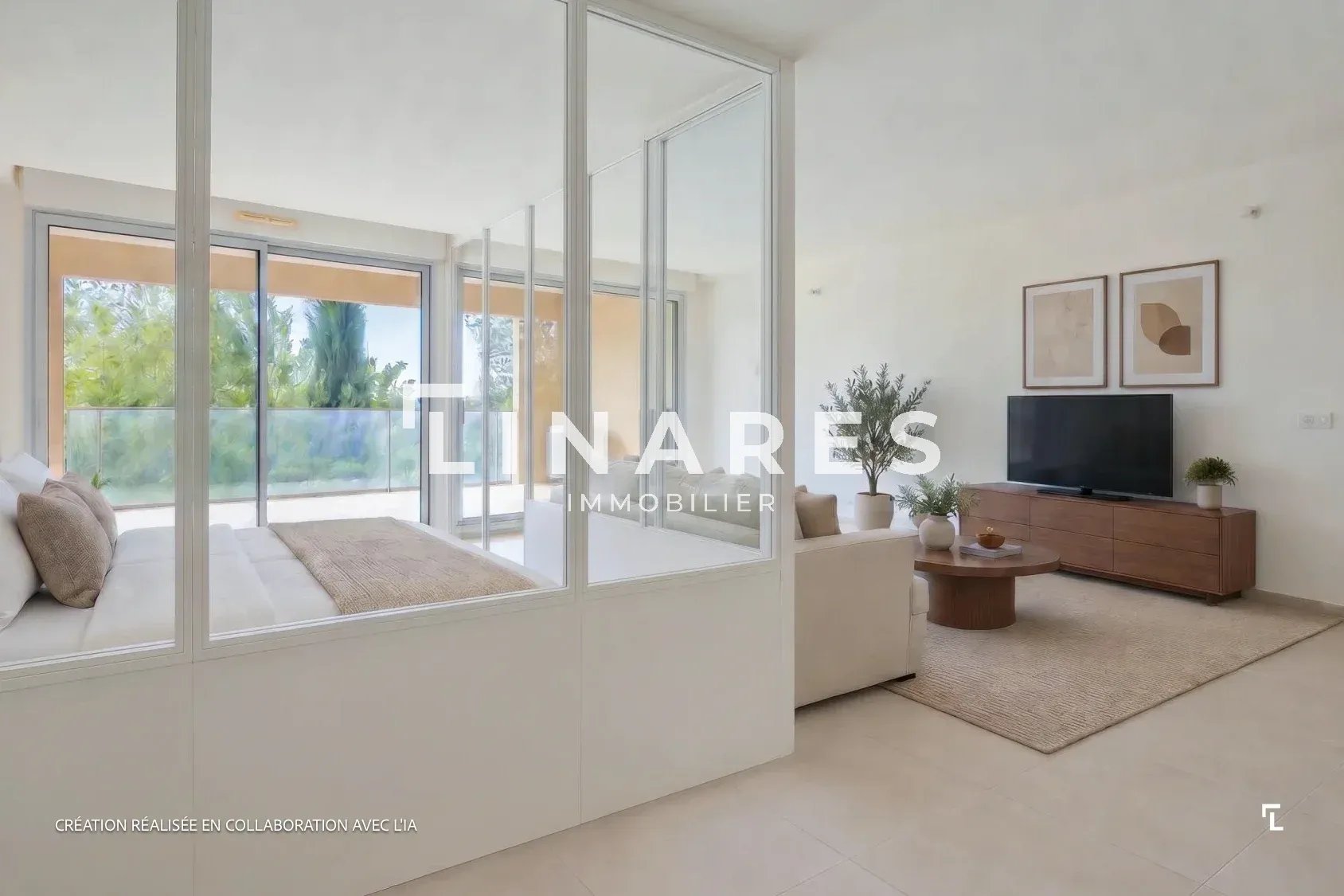 Photo 2 — LLINARES IMMOBILIER