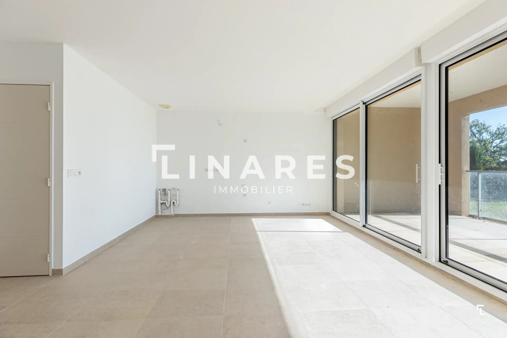 Photo 9 — LLINARES IMMOBILIER