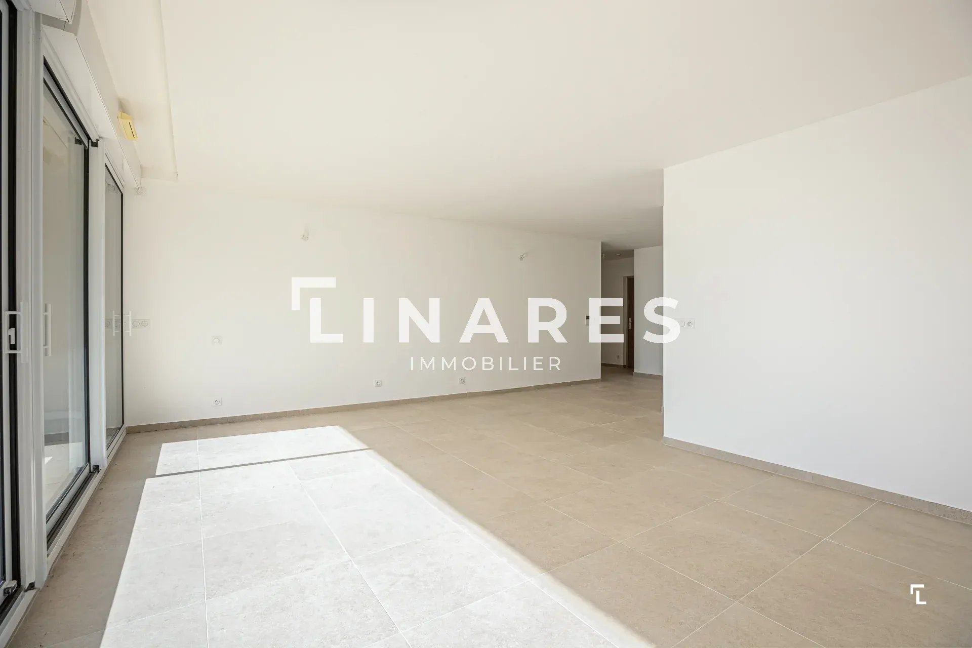 Photo 3 — LLINARES IMMOBILIER