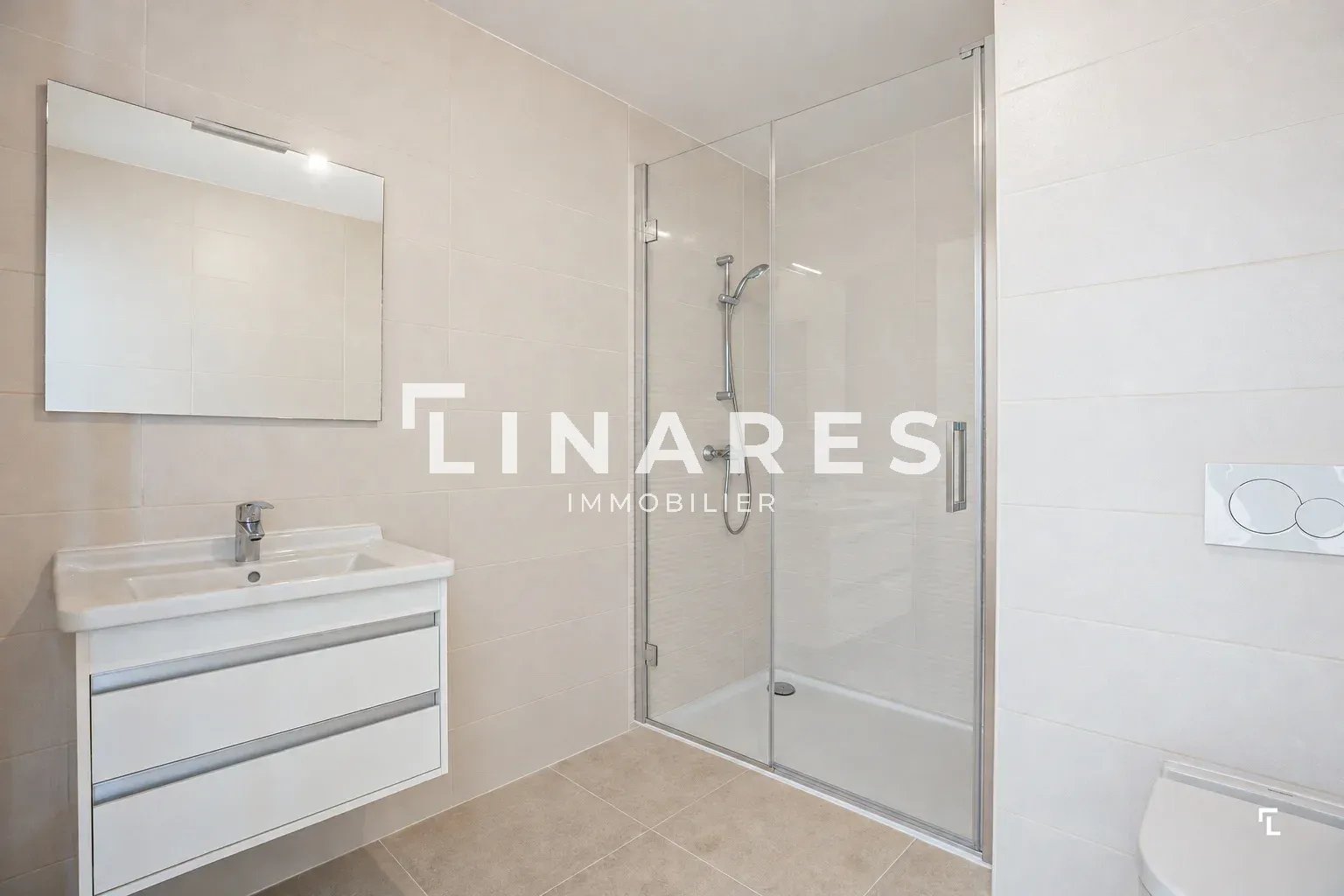Photo 10 — LLINARES IMMOBILIER