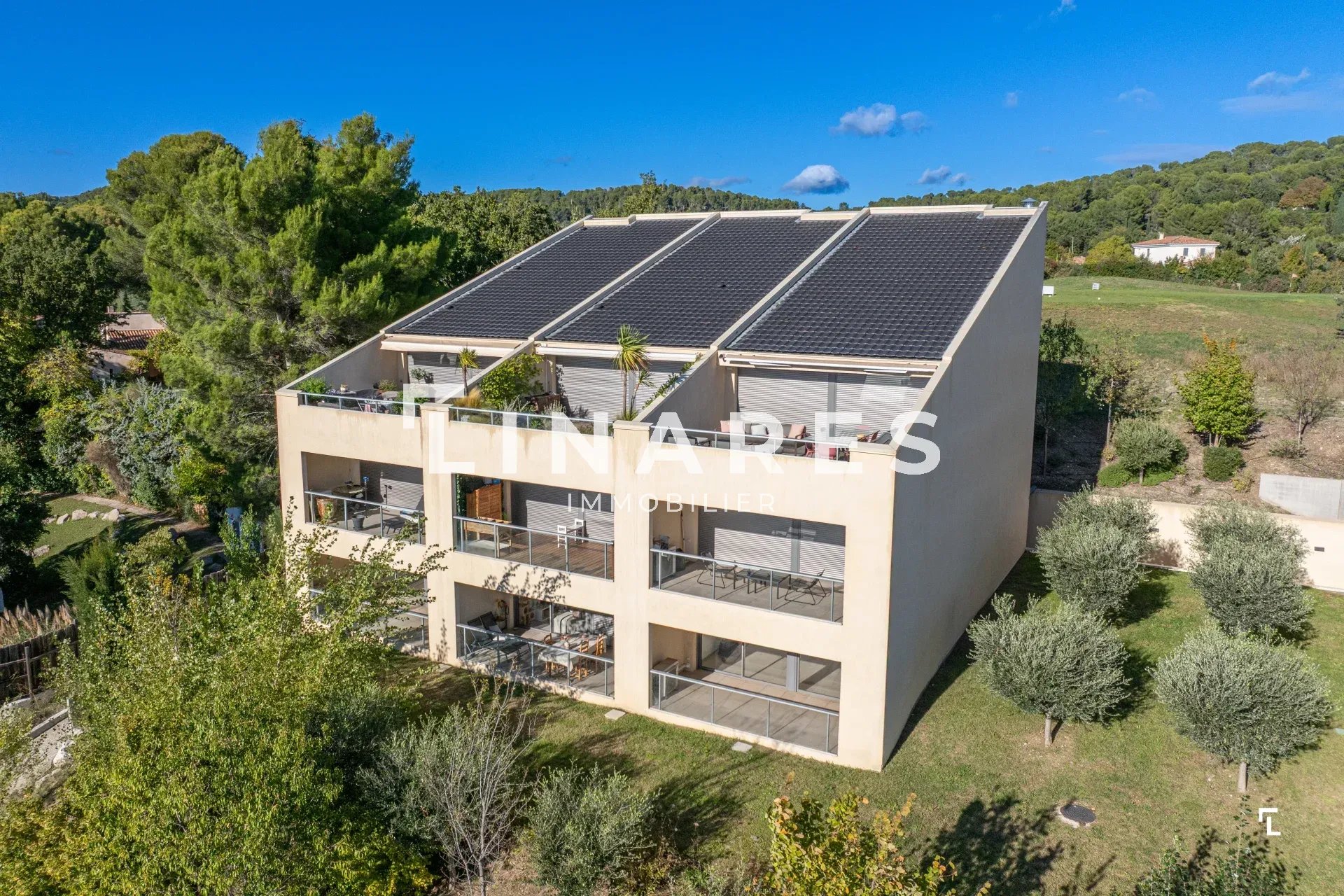 Photo 14 — LLINARES IMMOBILIER