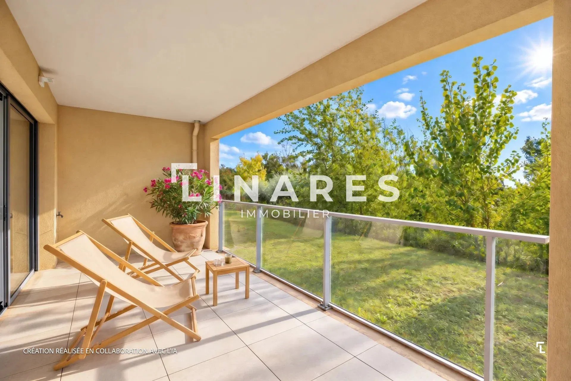 Photo 12 — LLINARES IMMOBILIER