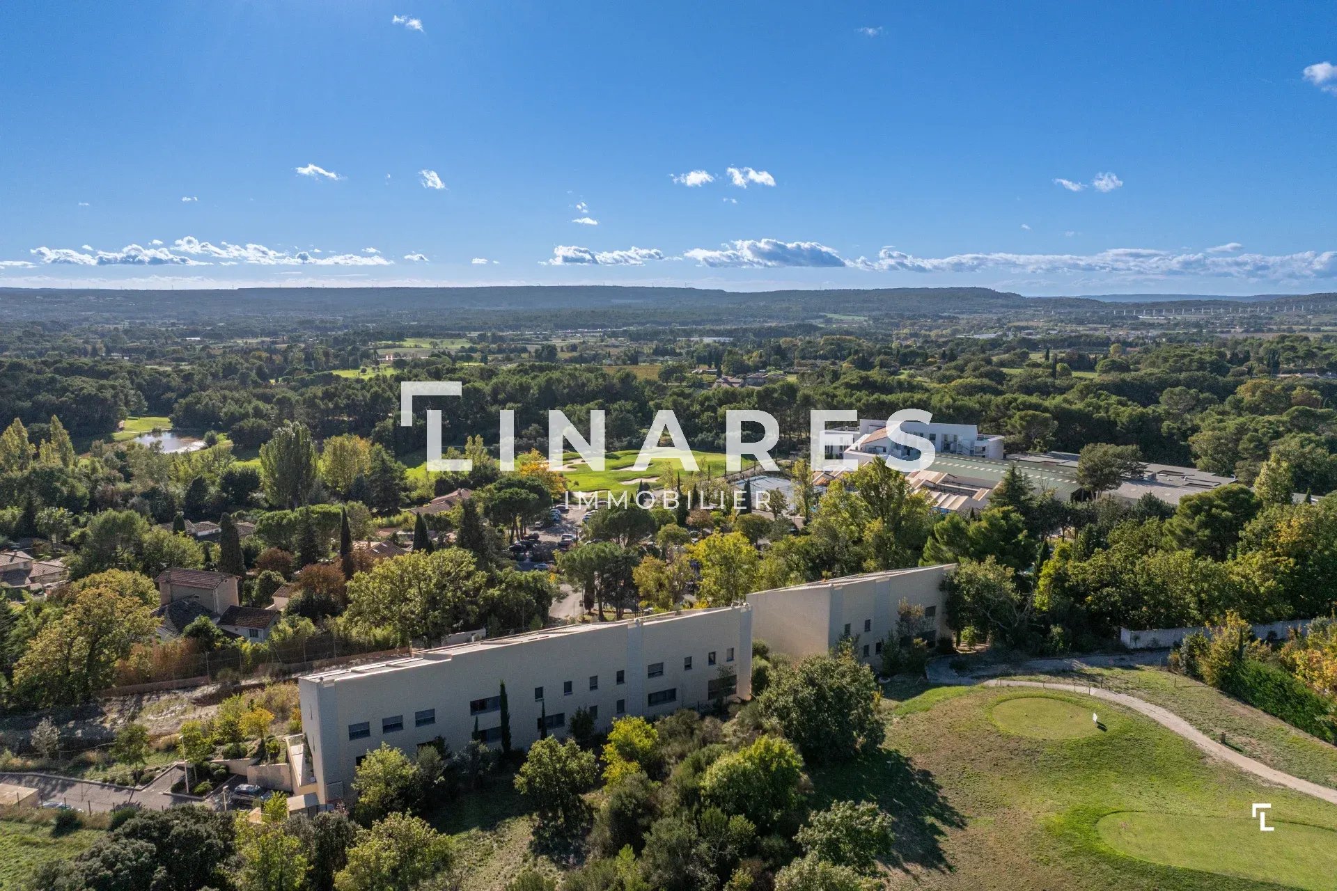 Photo 13 — LLINARES IMMOBILIER