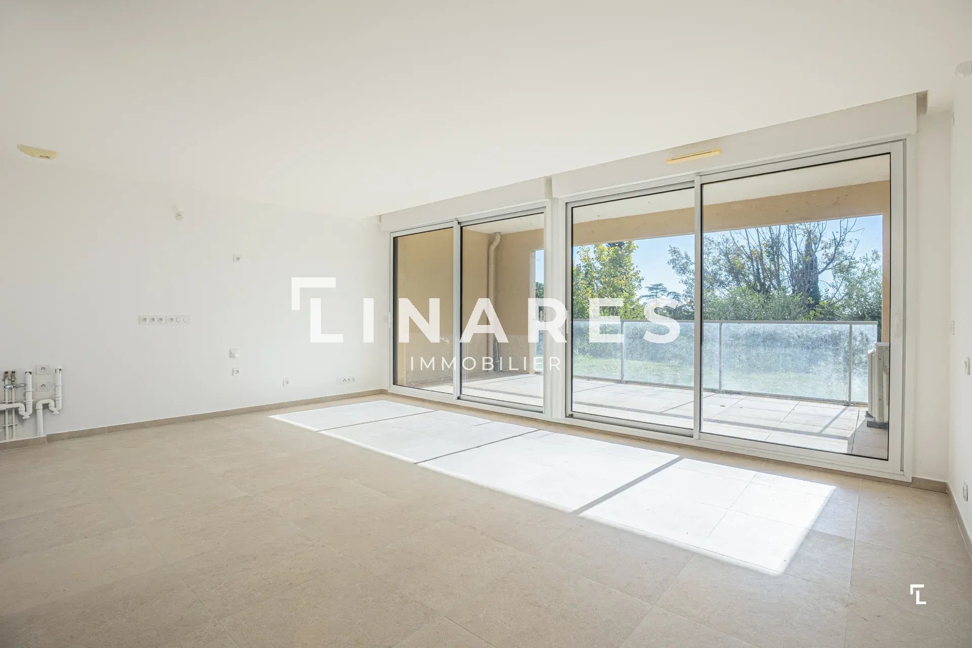 Photo 5 — LLINARES IMMOBILIER