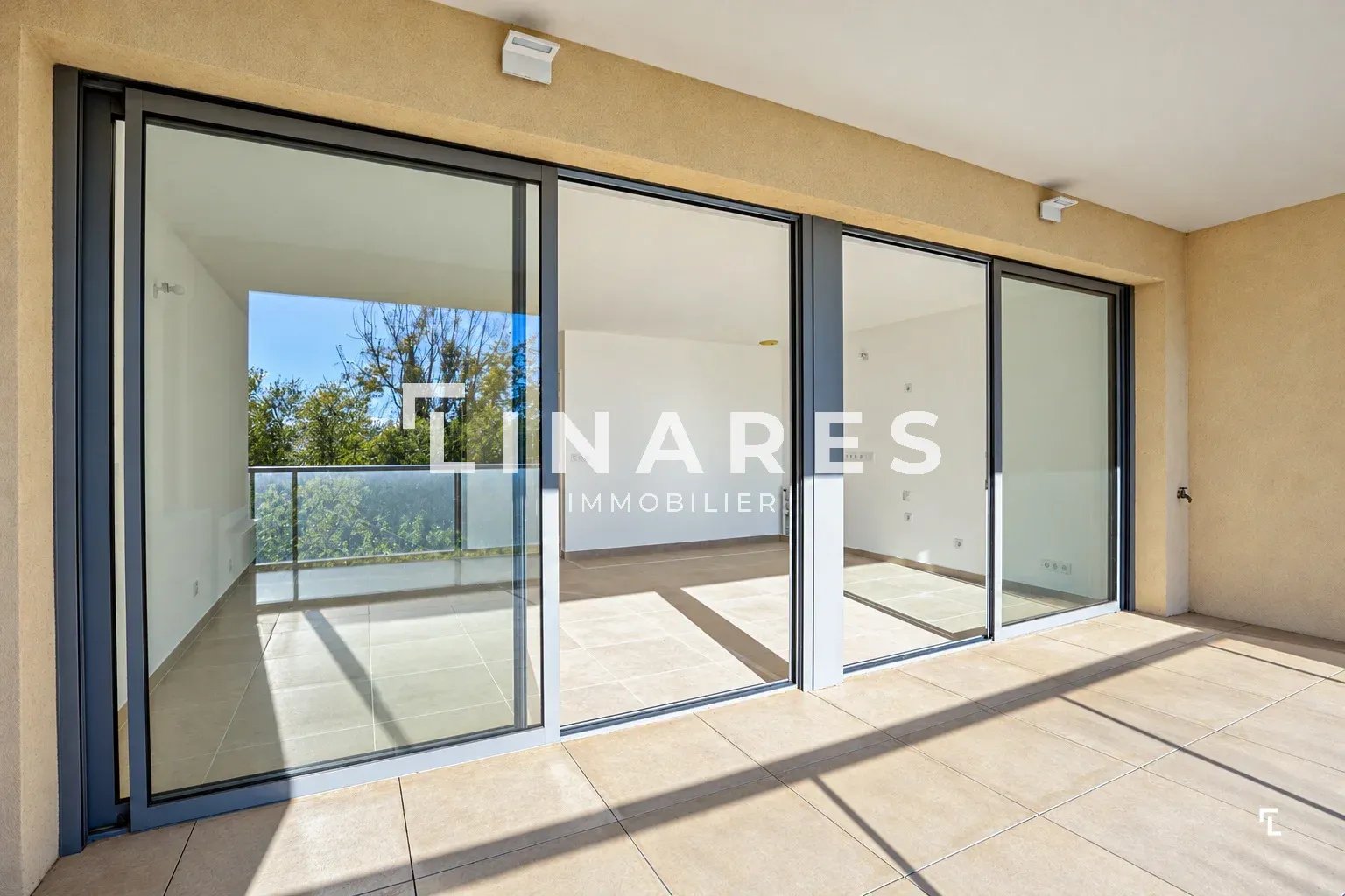 Photo 8 — LLINARES IMMOBILIER