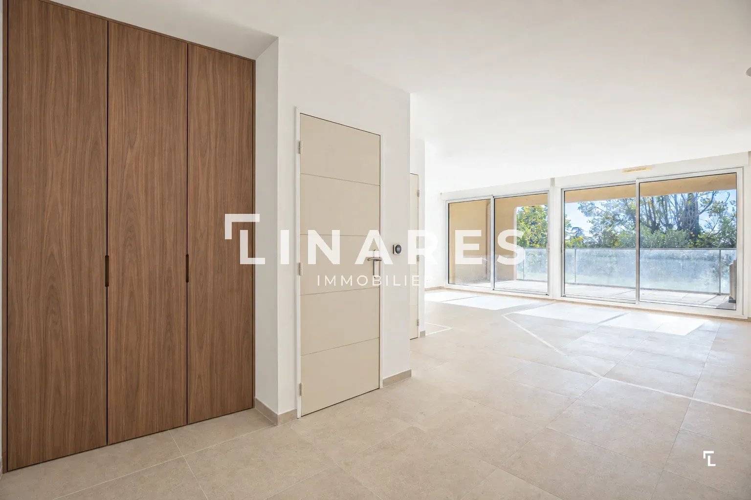 Photo 7 — LLINARES IMMOBILIER