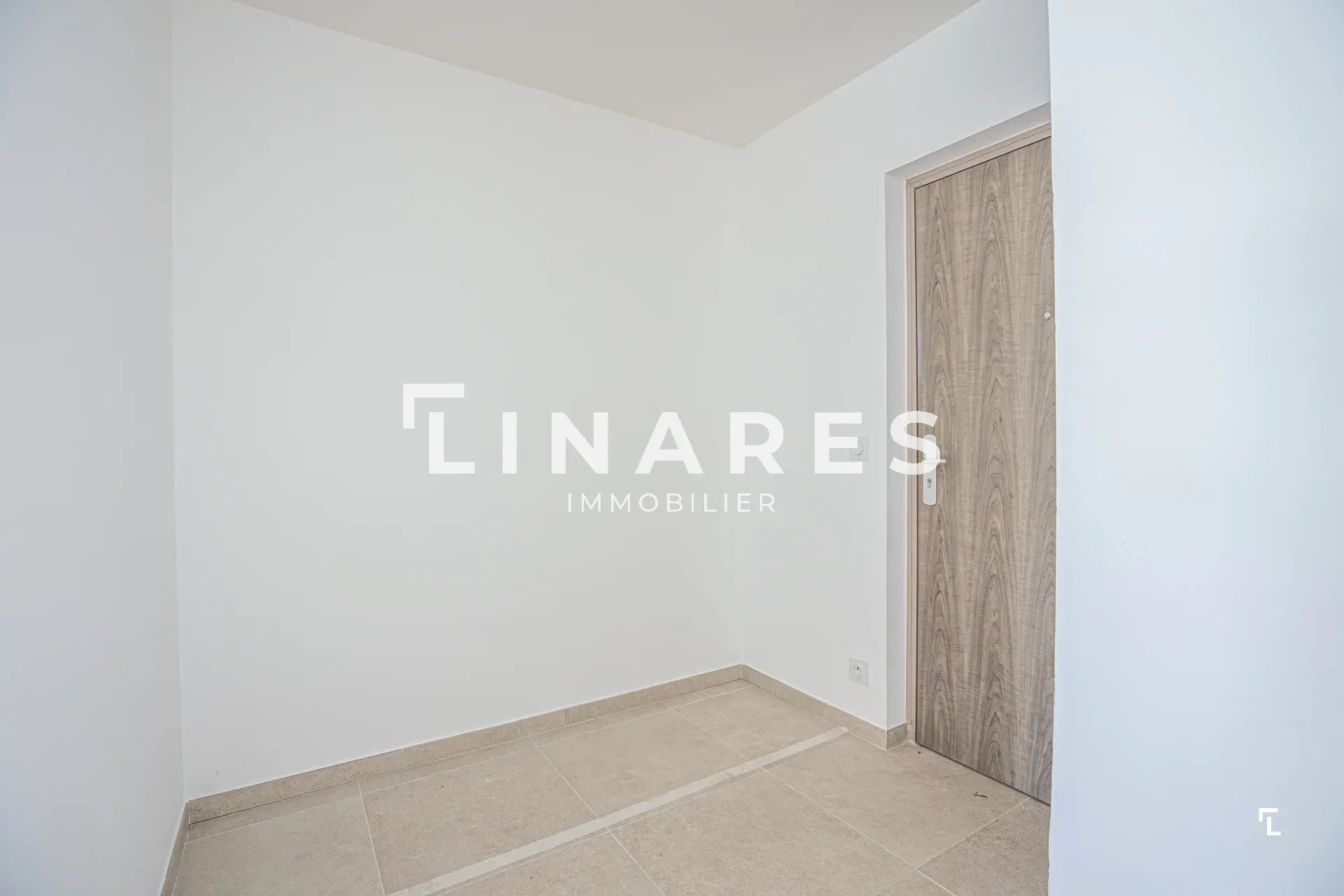 Photo 11 — LLINARES IMMOBILIER