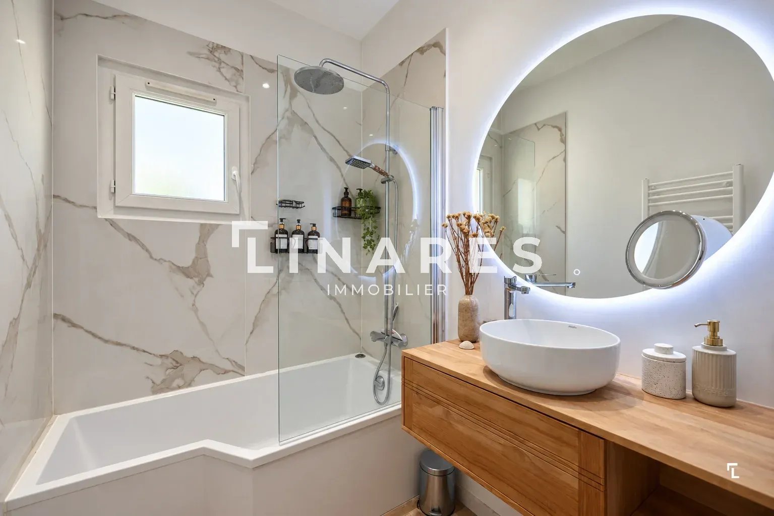 Photo 8 — LLINARES IMMOBILIER