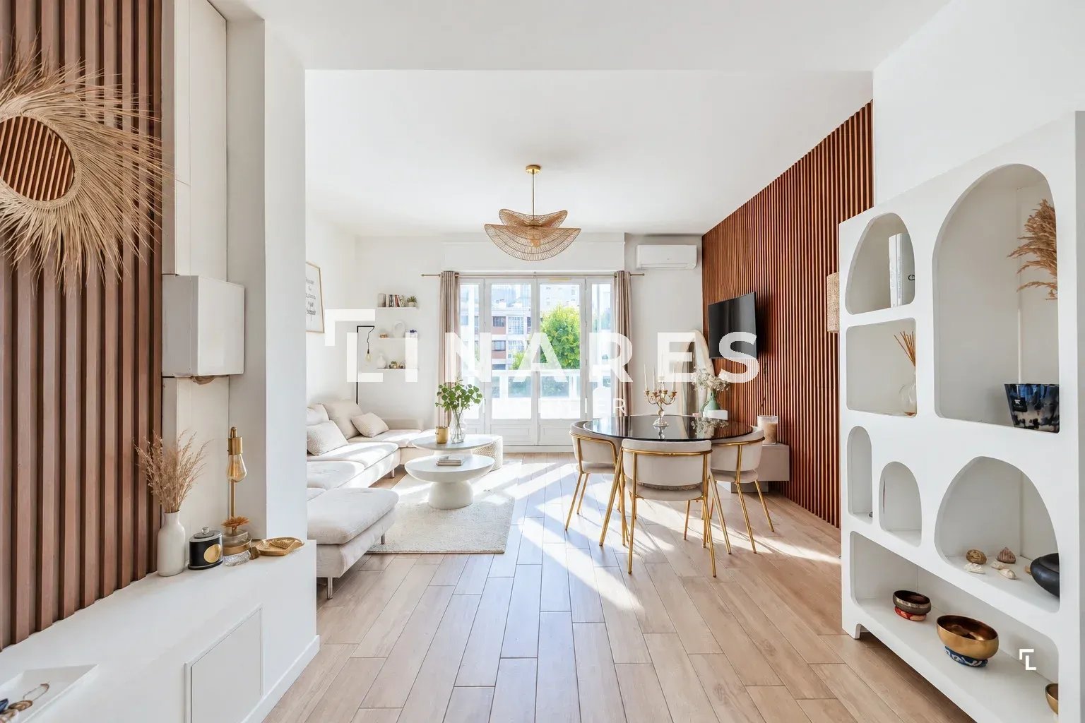 Photo 4 — LLINARES IMMOBILIER