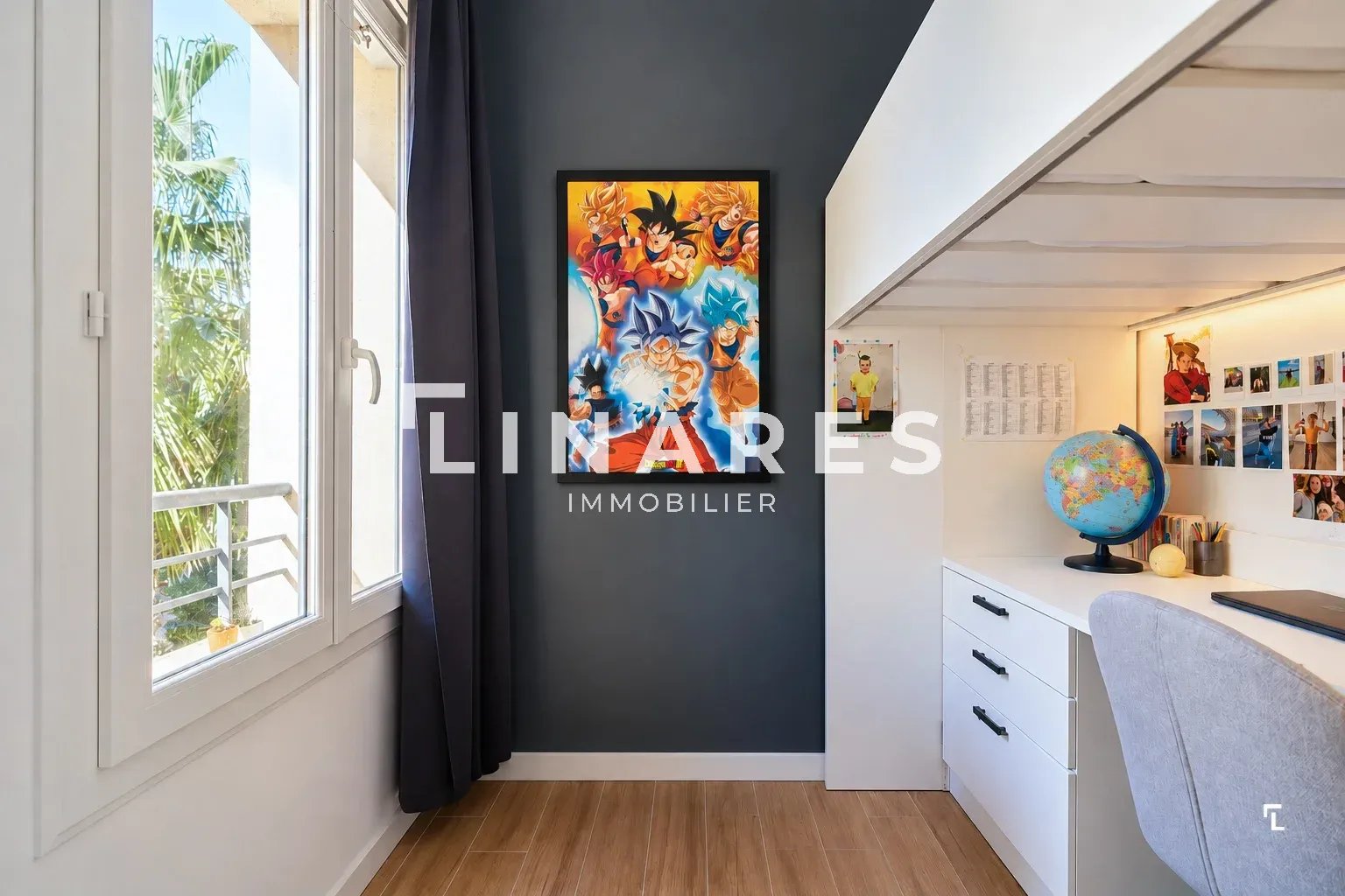 Photo 11 — LLINARES IMMOBILIER
