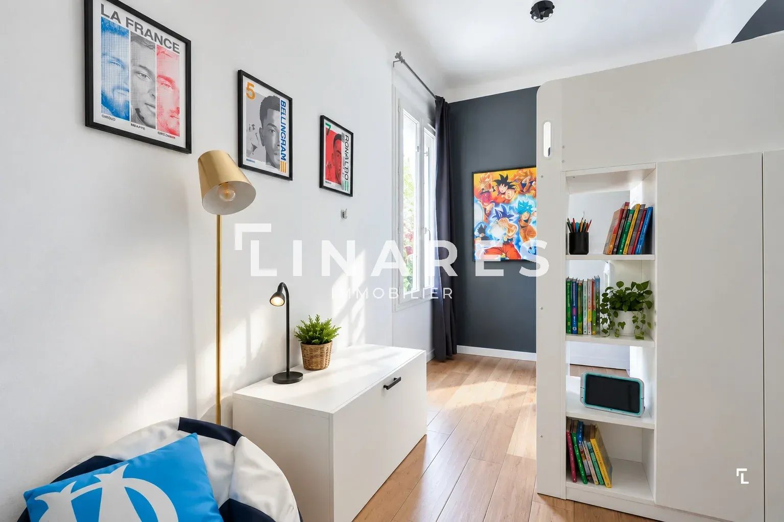 Photo 10 — LLINARES IMMOBILIER