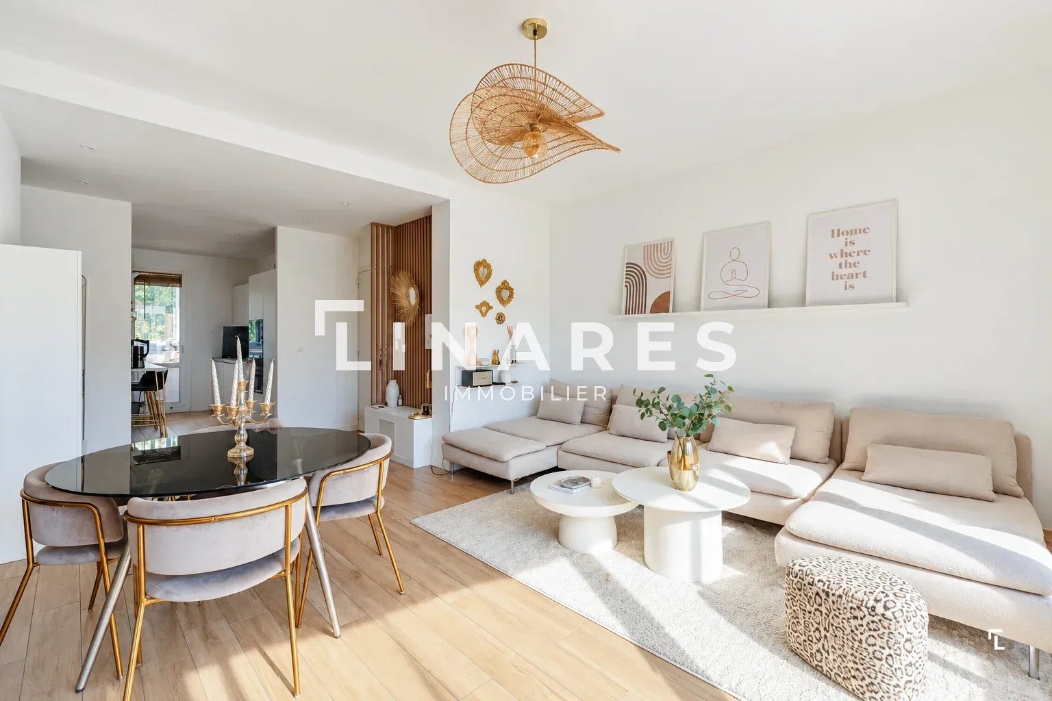 Photo 6 — LLINARES IMMOBILIER