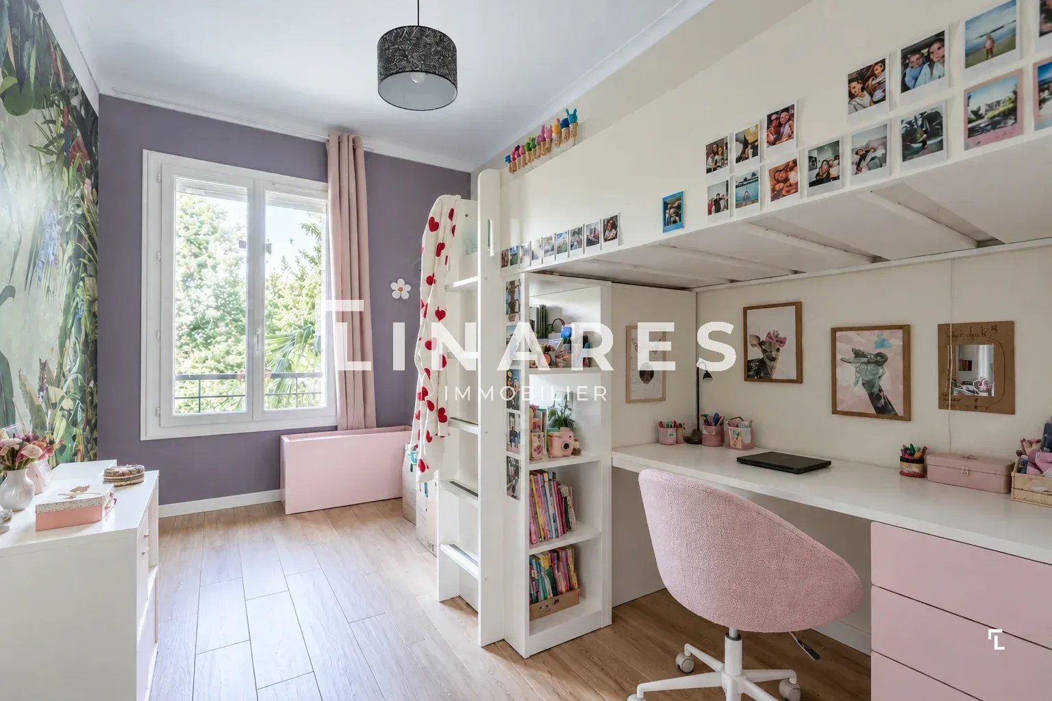 Photo 9 — LLINARES IMMOBILIER