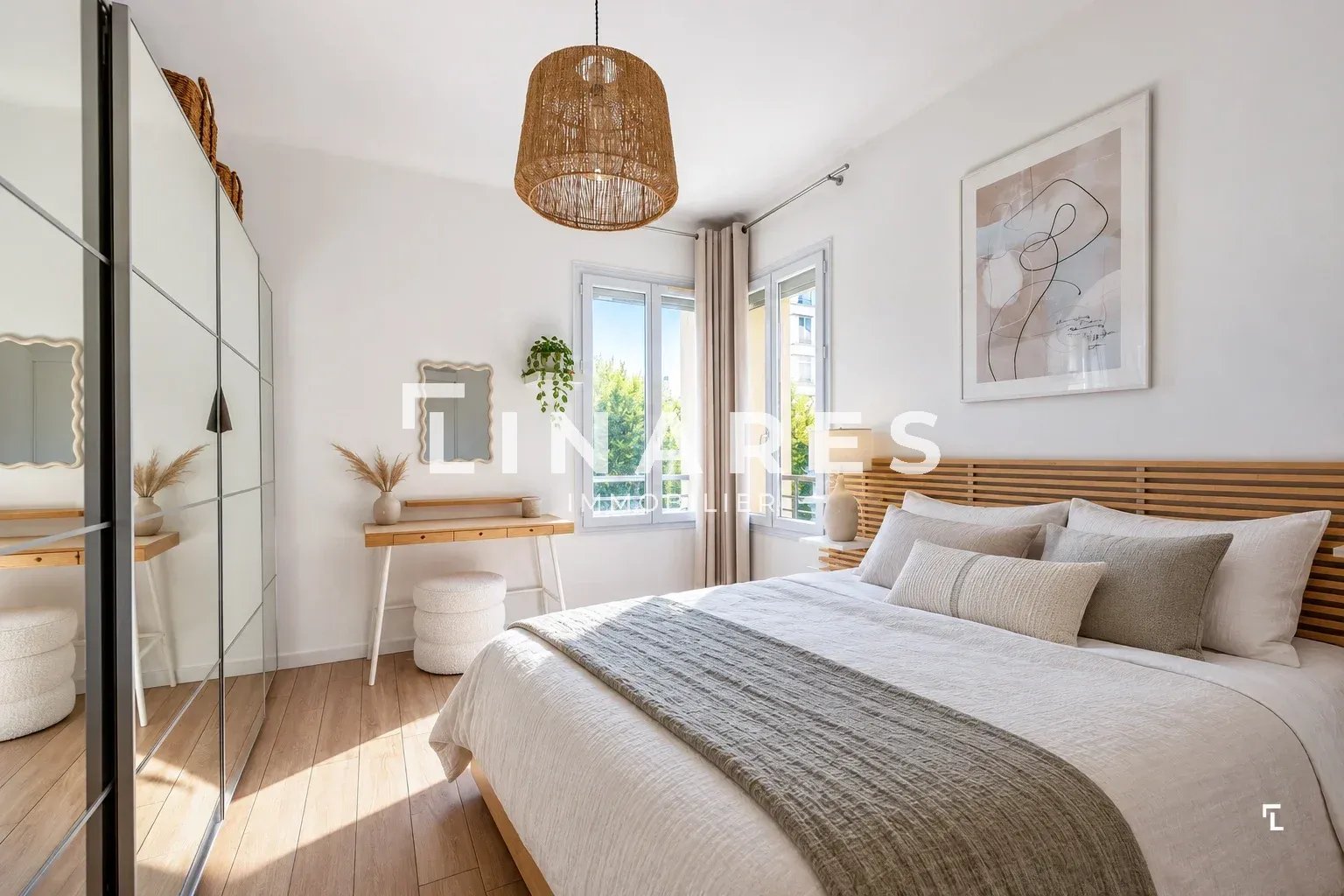 Photo 7 — LLINARES IMMOBILIER
