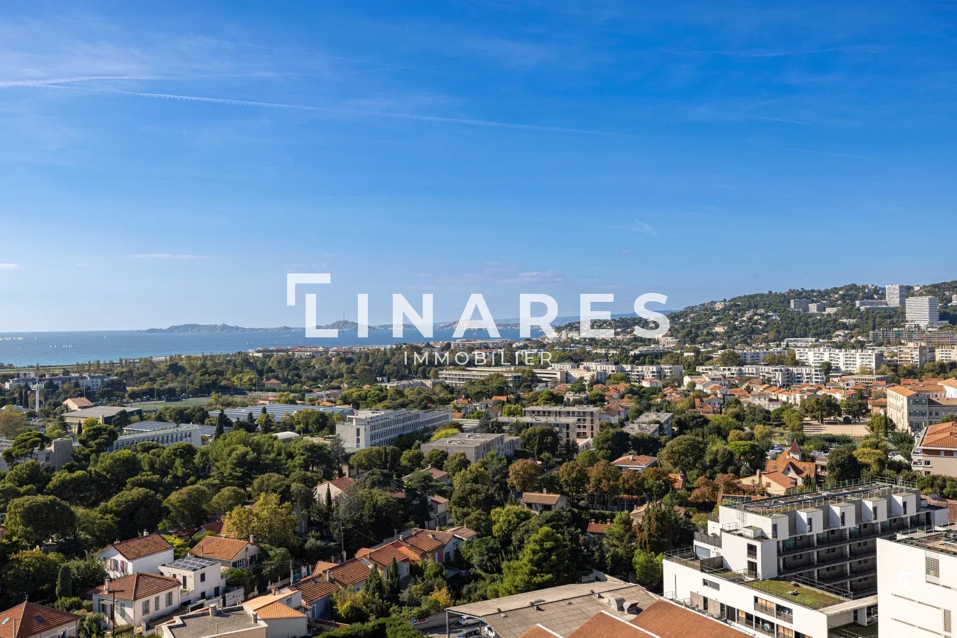 Photo 13 — LLINARES IMMOBILIER