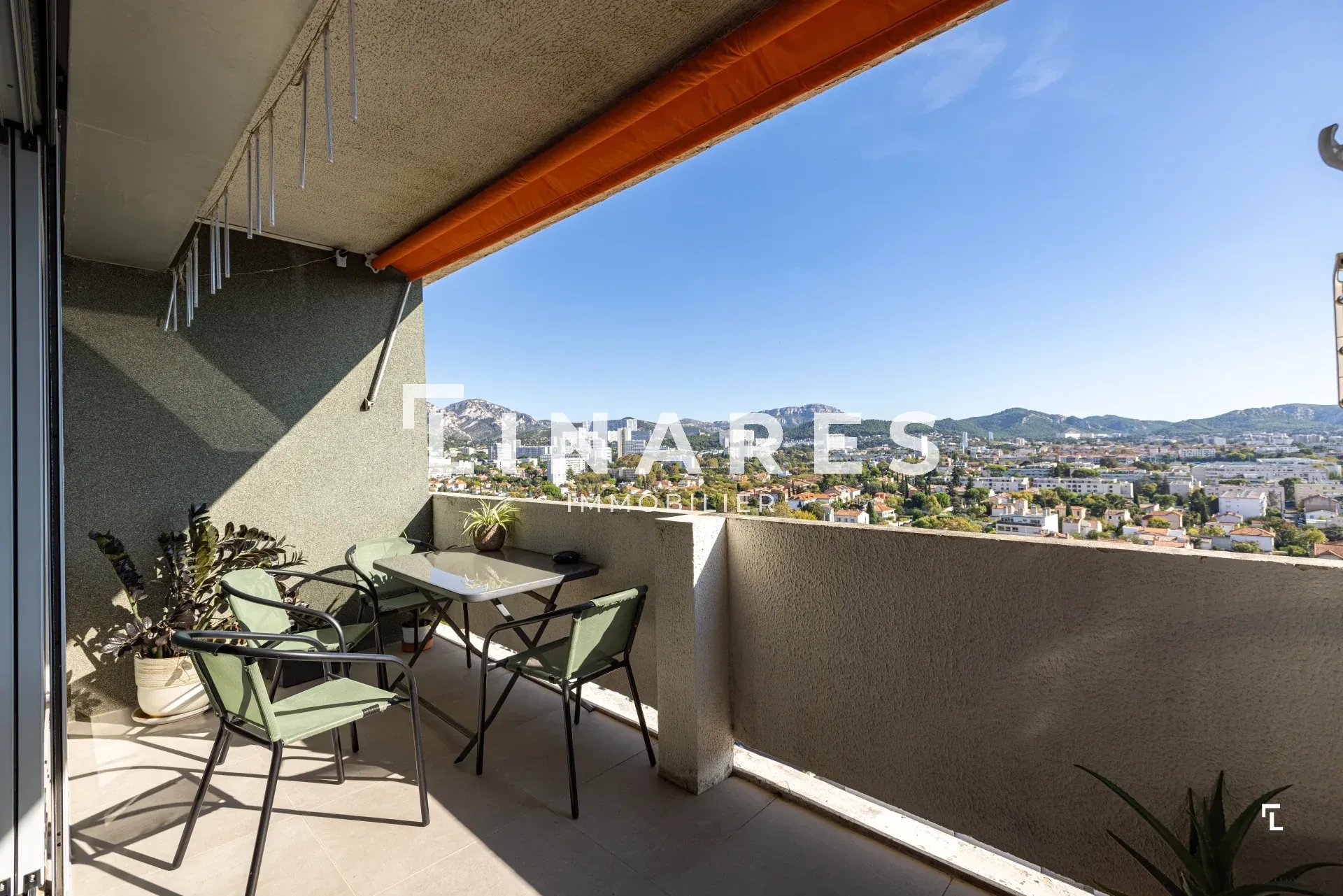 Photo 5 — LLINARES IMMOBILIER
