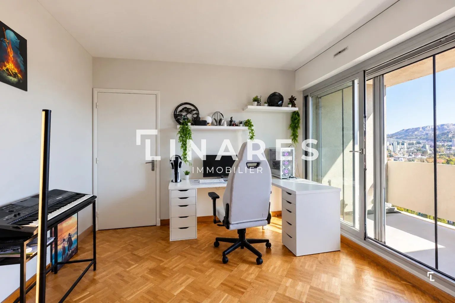 Photo 8 — LLINARES IMMOBILIER